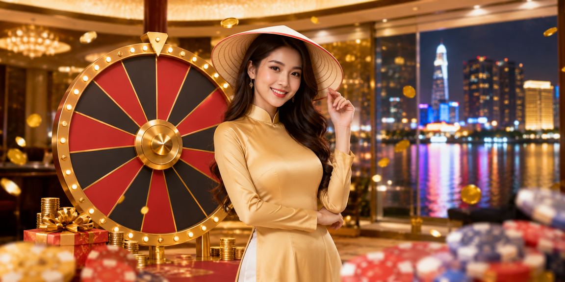 go88 net