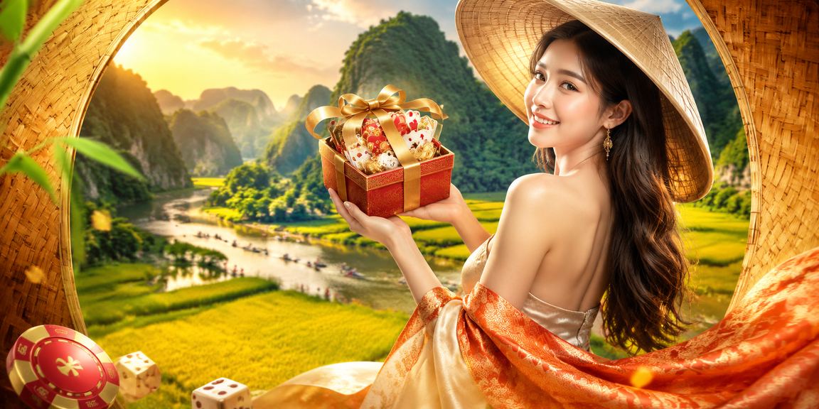 go88 net