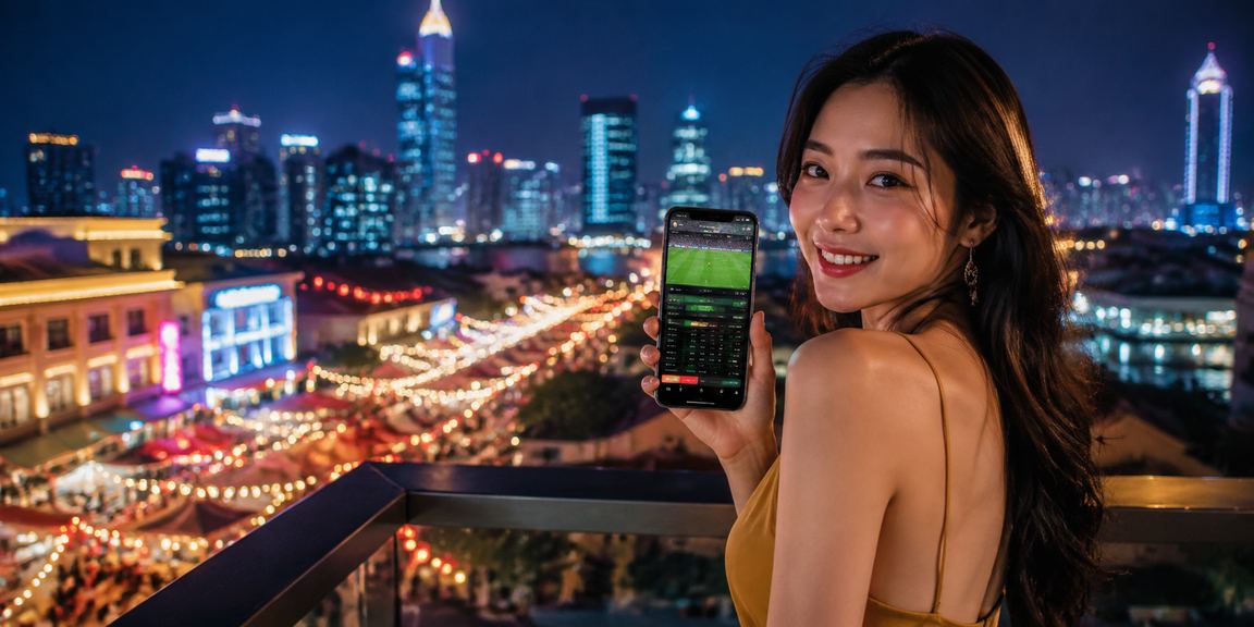 go88 net