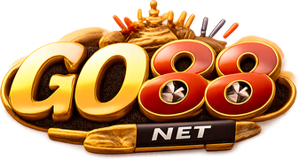 go88 net logo